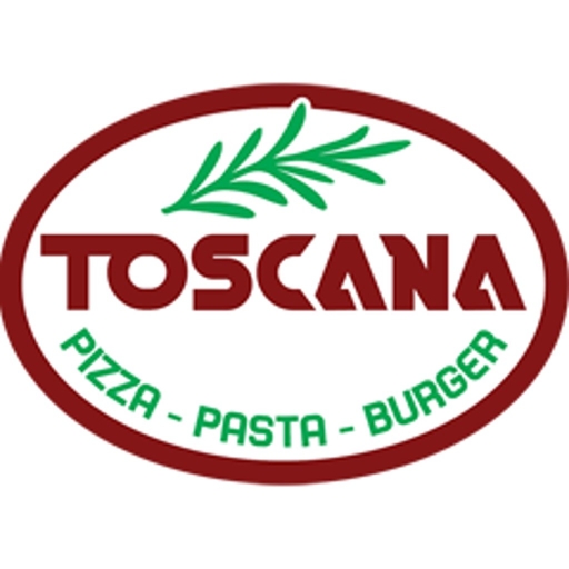 Toscana Uttenreuth logo