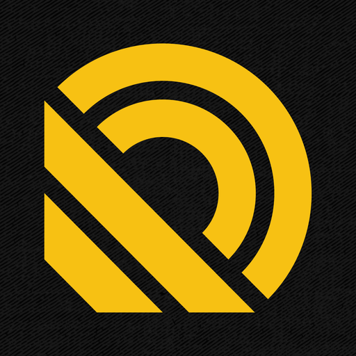 Radio Bahrain logo