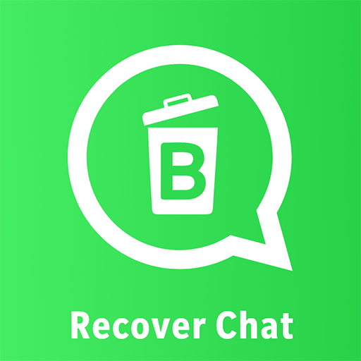 Chat Recover For Business Download on Windows