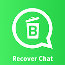 Chat Recover For WA &amp; Business
