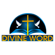 DIVINE WORD