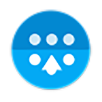 Cover Image of Download Messenger 1.0.0.34 APK