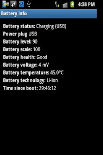 DeviceInfos(圖5)-速報App