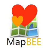 Mapbee FAMILY protector icon