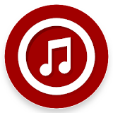 YTE - Musica icon