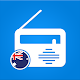 Radio Australia FM: Radio stations. Radio app Laai af op Windows