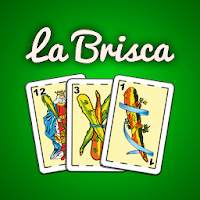 Briscola HD - La Brisca