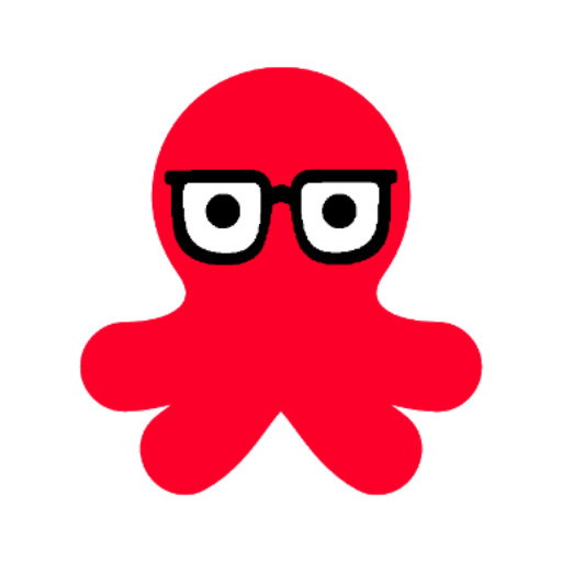 SeeFood logo