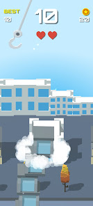 Screenshot image