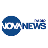 Радио NOVA News icon