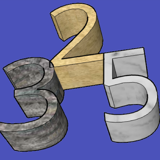 Prime Numbers Скачать для Windows