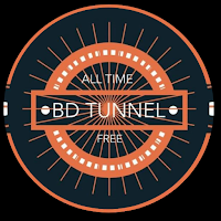 BD Tunnel FREE