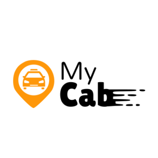 myCab Passenger