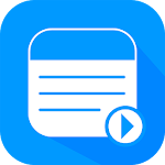 Cover Image of Download Bkav AutoCue 1.15 APK