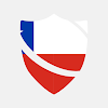 VPN Chile - Get Chile IP icon