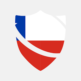 VPN Chile - Get Chile IP