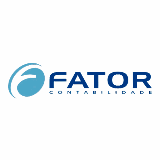 Fator logo