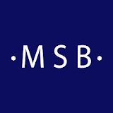 MSB Solicitors icon