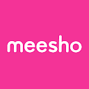 Meesho: Kerja dari rumah, Jual dan dapatkan uang