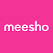 Meesho: Kerja dari rumah, Jual dan dapatkan uang APK