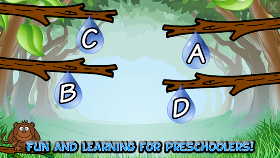 Owl and Pals Preschool Lessons