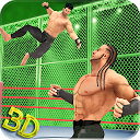 Tag Team Wrestling Superstars Fight: Hell 1.0.7 APK Download