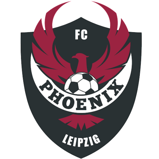 FC Phoenix Leipzig for  Android – Latest Version & Features app icon