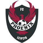 Cover Image of Unduh FC Phoenix Leipzig  APK