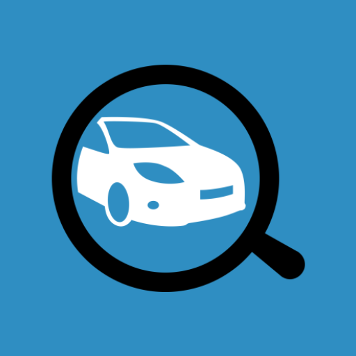 Android apps by autotempest on google play