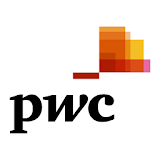 PwC MyWorkPlace icon