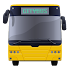 CityBus Lviv3.1.1