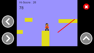 Super Recep İvedik - Screenshot 3
