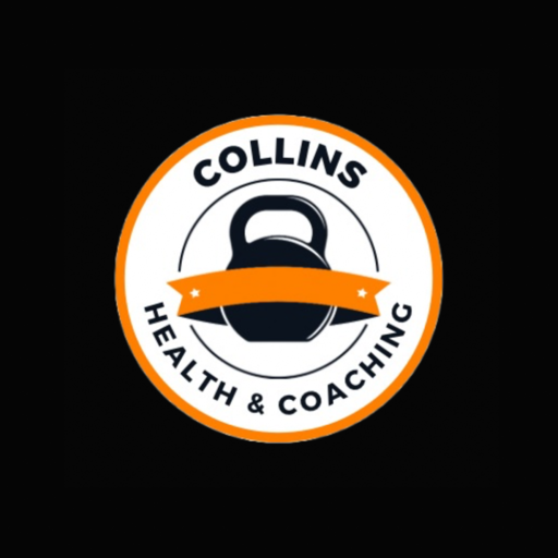 Collins Coaching logo