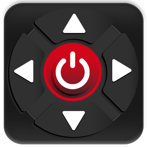 Universal TV remote Control TV Apps on Google Play