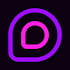 Linebit G Icon Pack1.6.6 (Patched)