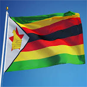 National Anthem of Zimbabwe