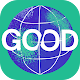 GOOD – Search and do good