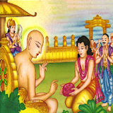 Jain Bhajans Guru Aradhana icon