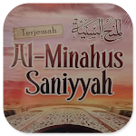 Cover Image of Descargar Terjemah Al-Minahus Saniyyah 1.0.0 APK