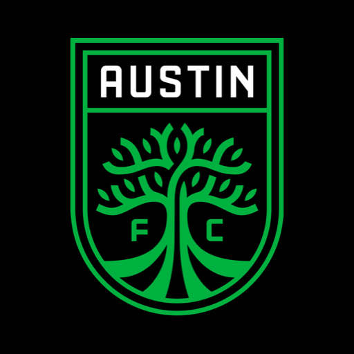 Baixar Austin FC & Q2 Stadium App para Android