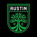 Austin FC &amp; Q2 Stadium App APK