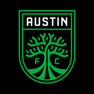 Austin FC & Q2 Stadium App apk
