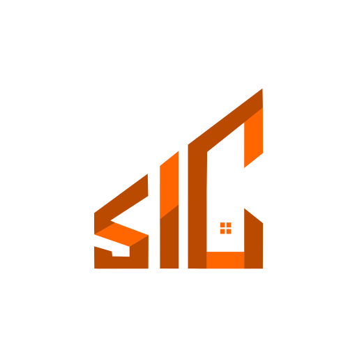 S.I.C logo