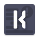 Kustom Unread Plugin - Androidアプリ