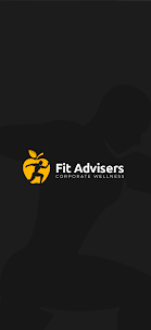 Fit Advisers