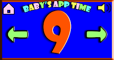 Baby App Timeのおすすめ画像4