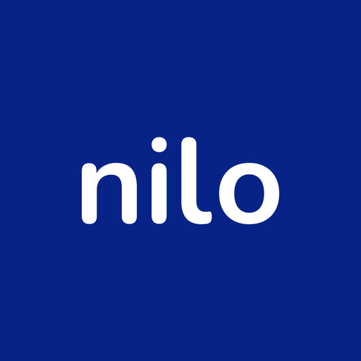nilo.health logo