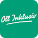Oll Inklusiv - Androidアプリ