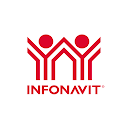 Aplicación móvil Infonavit