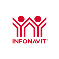 Aplicación Infonavit: ¿Qué es esta aplicación y cómo funciona?